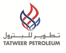 Tatweer Logo